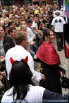 Vahle-CSD-2011-0263.jpg