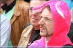 Vahle-CSD-2011-0270.jpg