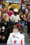 Vahle-CSD-2011-0275.jpg