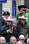 Vahle-CSD-2011-0282.jpg