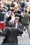 Vahle-CSD-2011-0289.jpg