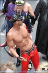 Vahle-CSD-2011-0296.jpg
