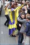 Vahle-CSD-2011-0297.jpg