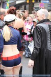 Vahle-CSD-2011-0306.jpg