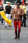Vahle-CSD-2011-0310.jpg