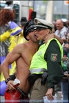 Vahle-CSD-2011-0311.jpg