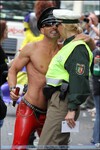 Vahle-CSD-2011-0312.jpg