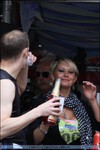 Vahle-CSD-2011-0322.jpg