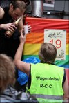 Vahle-CSD-2011-0323.jpg