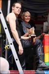 Vahle-CSD-2011-0324.jpg