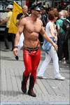Vahle-CSD-2011-0334.jpg