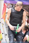 Vahle-CSD-2011-0335.jpg