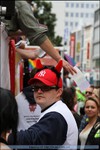 Vahle-CSD-2011-0338.jpg