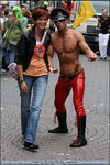 Vahle-CSD-2011-0343.jpg