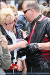 Vahle-CSD-2011-0344.jpg