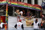 Vahle-CSD-2011-0347.jpg