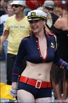 Vahle-CSD-2011-0353.jpg