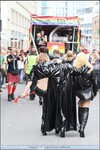 Vahle-CSD-2011-0354.jpg