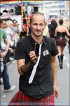 Vahle-CSD-2011-0355.jpg