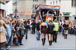 Vahle-CSD-2011-0356.jpg