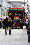 Vahle-CSD-2011-0359.jpg