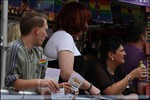 Vahle-CSD-2011-0364.jpg