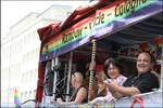 Vahle-CSD-2011-0367.jpg
