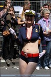 Vahle-CSD-2011-0368.jpg