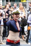Vahle-CSD-2011-0369.jpg