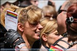Vahle-CSD-2011-0371.jpg