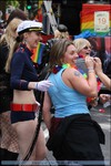 Vahle-CSD-2011-0373.jpg