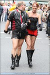 Vahle-CSD-2011-0374.jpg