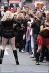 Vahle-CSD-2011-0375.jpg