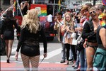 Vahle-CSD-2011-0376.jpg