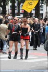 Vahle-CSD-2011-0377.jpg