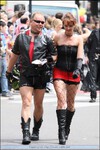 Vahle-CSD-2011-0378.jpg