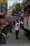 Vahle-CSD-2011-0384.jpg
