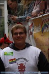 Vahle-CSD-2011-0391.jpg
