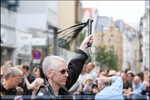 Vahle-CSD-2011-0399.jpg