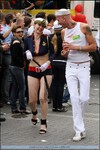 Vahle-CSD-2011-0401.jpg