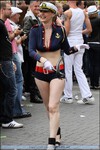 Vahle-CSD-2011-0402.jpg