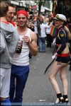 Vahle-CSD-2011-0406.jpg