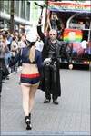Vahle-CSD-2011-0411.jpg