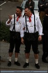 Vahle-CSD-2011-0419.jpg