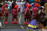Vahle-CSD-2011-0425.jpg