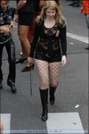 Vahle-CSD-2011-0427.jpg