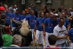 Vahle-CSD-2011-0428.jpg