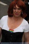 Vahle-CSD-2011-0429.jpg