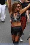 Vahle-CSD-2011-0431.jpg