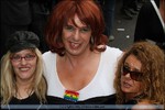 Vahle-CSD-2011-0435.jpg